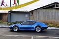 Alpine A310_01